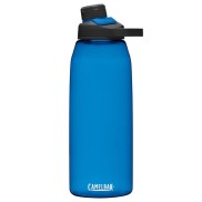Camelbak Chute Mag 1.5L, Oxford