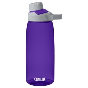 Camelbak Chute Mag 1L, Iris