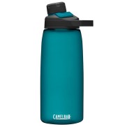 Camelbak Chute Mag 1L, Lagoon