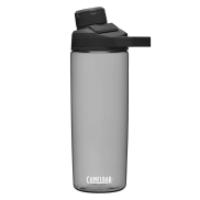 Camelbak  Chute Mag 0,6L Bottle, charcoal