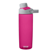 Camelbak  Chute Mag 0,6L Bottle, dragonfruit