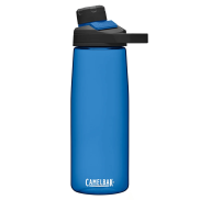 Camelbak Chute Mag Bottle 0,75L, Oxford