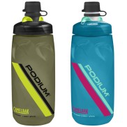 Camelbak Bottle Dirt 0,62L