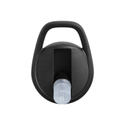 Camelbak Eddy+ Cap and Straw, black