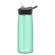 Camelbak Eddy+ Bottle 0.75 L, coastal