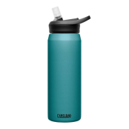 Camelbak  Eddy+  0.75L Bottle, lagon