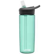 Camelbak Eddy+ Botle 0.6 L, Coastal