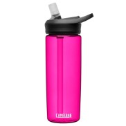 Camelbak Eddy+ Botle 0.6 L, Deep Magenta
