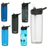 Camelbak Eddy+ Botle 0.6 L
