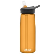Camelbak Eddy+ Botle 0.75L, Lava