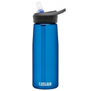 Camelbak Eddy+ Botle 0.75L, Oxford