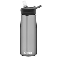 Camelbak Eddy+ Botle 0.75L, Charcoal