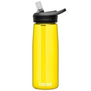 Camelbak Eddy+ Botle 0.75L, Yellow