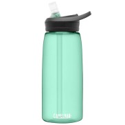 Camelbak Eddy+ Botle 1L, Coastal