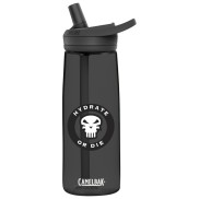 Camelbak Eddy+ Hod Print Botle 0.75 L