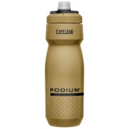 Camelbak Podium 0.7L Bike Bottle, Gold