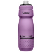Camelbak Podium 0.7L Bike Bottle, Purple