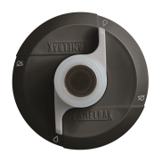 Camelbak Podium and Peak Fitness Replacement Cap