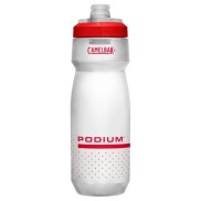 Camelbak Podium Water Bottle 0.7L, Fiery Red