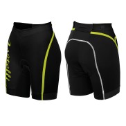 Castelli Core W Tri Shorts Women | Triatlona šorti