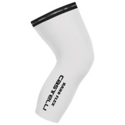Castelli Nanoflex Kneewarmer | Cycling
