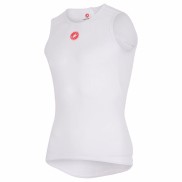 Castelli Pro Issue Men's Sleeveless