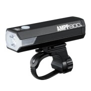 Cateye AMPP 800 Headlight