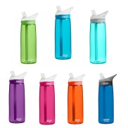 Camelbak Eddy Water Bottle 0.75l
