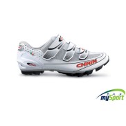 Chain Compact cycling shoes | Velo krupes