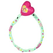 Chain Lock 1510/60 Princess Lillifee
