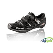 Chain Nova cycling shoes | Road