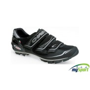 Chain Stream cycling shoes | MTB