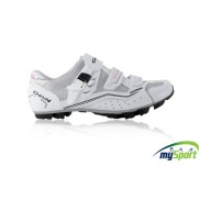 Chain Trail Cycling shoes | MTB