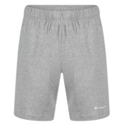 Champion Bermuda Men's Shorts, Grey