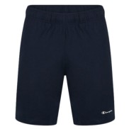 Champion Bermuda Men's Shorts, Navy