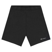 Champion Legacy Authentic Bermuda Men's Shorts, Black