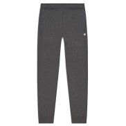 Champion Legacy Men's Rib Cuff Pants, Grey