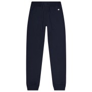 Champion Legacy Women's Rib Cuff Pants, Navy