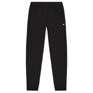 Champion Rib Cuff Men's Sweatpants, Black