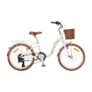 Classic Avenue 20 EQ 20 Classic Kids Bike
