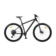 Classic Street 10 City Bike - Men's