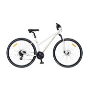Classic Street 24 Lady City Bike - Women's