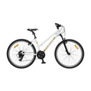 Classic Team Lady 26" Mountain Bike - Women's