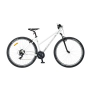 Classic Team Lady 29" Mountain Bike - Women's