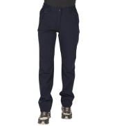 CMP 32T7426 Hiking Pants - Women's
