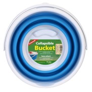 Coghlans Collapsible Bucket 10l