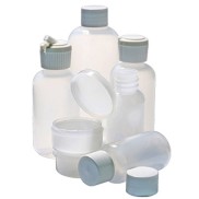 Coghlans Plastic Can Set
