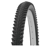Compass Bike Tire P1176 26x1.95 