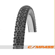 Compass Bike Tire W2005 26x1.95 
