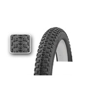 Concess Opona 12 1/2x2 1/4 P104
